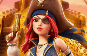 壹元娱乐官方网站入口客户端