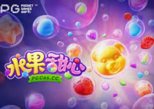 壹元娱乐官方网站入口正式版