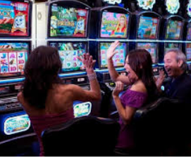 壹元娱乐官方网站入口客户端