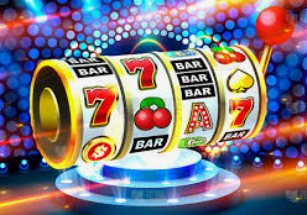 壹元娱乐官方网站入口免费版