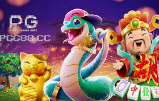 壹元娱乐官方网站入口电脑免费版