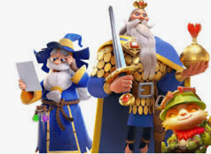 壹元娱乐官方网站入口手机版