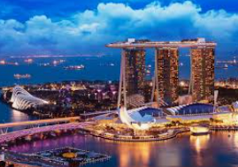 壹元娱乐官方网站入口桌面版客户端