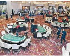 壹元娱乐官方网站入口客户端