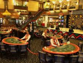 壹元娱乐官方网站入口最新版