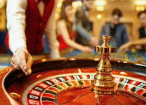 壹元娱乐官方网站入口免费版