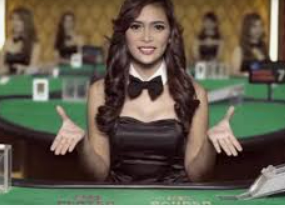 壹元娱乐官方网站入口最新版