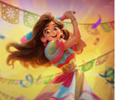 壹元娱乐官方网站入口桌面版客户端